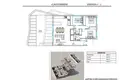 Бунгало 4 комнаты 229 м² Finestrat, Испания