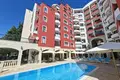 Hotel 65 m² Nessebar, Bulgarien