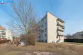 1 room apartment 15 m² Kaunas, Lithuania