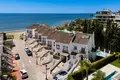 5 bedroom house 286 m² Dos Hermanas, Spain