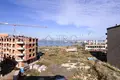 Mieszkanie 2 pokoi 55 m² Pomorie, Bułgaria