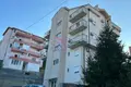 Apartamento 1 habitación 70 m² en Podgorica, Montenegro