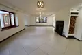 Casa 410 m² Riga, Letonia