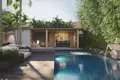 Квартира 4 спальни 1 025 м² Choeng Thale, Таиланд