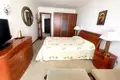 Apartamento 2 habitaciones  Cherganovo, Bulgaria