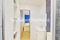 Mieszkanie 2 pokoi 72 m² Dos Hermanas, Hiszpania