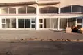 Квартира 3 спальни 119 м² в районе Ларнака, Кипр