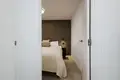 2 bedroom house 96 m² Estepona, Spain