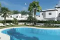 3 bedroom house 94 m² Santa Pola, Spain