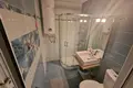 Mieszkanie 2 pokoi 82 m² Bjała, Bułgaria