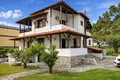 4-Zimmer-Villa 300 m² Kassandrino, Griechenland