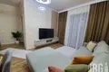 2 room apartment  in Tirana Municipality, Albania
