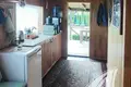 Дом 26 м² Чернавчицкий сельский Совет, Беларусь