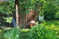 Земельные участки  Паневежис, Литва