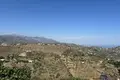 Dom 3 pokoi 132 m² Hiszpania, Hiszpania