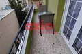 Wohnung 1 zimmer 73 m² in Kavala Municipality, Griechenland