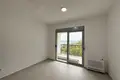 Wohnung 2 Schlafzimmer 69 m² Tivat, Montenegro