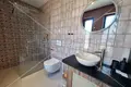 Casa 4 habitaciones 200 m² Opcina Bilice, Croacia