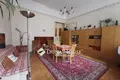 Apartment 1 bathroom 130 m² in Budapest, Hungary