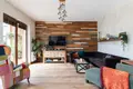 2 bedroom apartment 86 m² Piaseczno, Poland