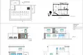 Haus 3 Schlafzimmer 214 m² Souni Zanatzia, Zypern