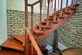 Dom wolnostojący 328 m² Korobczyce, Białoruś