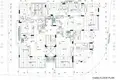 2 bedroom apartment 93 m² Larnaca, Cyprus