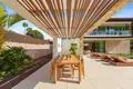 villa de 5 dormitorios 696 m² Marbella, Španjolska