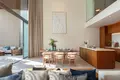 Doppelhaus 3 zimmer 382 m² Choeng Thale, Thailand