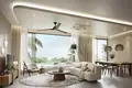 Квартира 2 спальни 160 м² Wichit, Таиланд