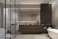 Вилла 4 комнаты 328 м² Choeng Thale, Таиланд