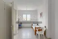 2 room villa 84 m² Siviri, Greece