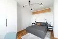 Wohnung 2 zimmer 52 m² in Krakau, Polen
