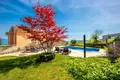 Hotel 700 m² Grad Opatija, Chorwacja