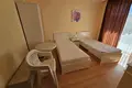 Appartement 2 chambres 80 m² Nessebar, Bulgarie