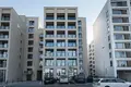 Квартира 3 комнаты 60 м² Столица Прага, Чехия