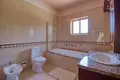 villa de 5 chambres  Limassol, Chypre