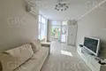 Квартира 3 комнаты 100 м² Эвенкийский район, Россия