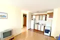 Apartamento 2 habitaciones  Cherganovo, Bulgaria