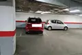 Gewerbefläche 20 m² Alicante, Spanien