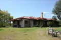 Villa de 5 pièces 380 m² Thermaikos Municipality, Grèce