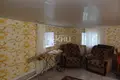 Dom 126 m² Nizhny Novgorod, Rosja