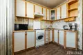 3 room apartment 67 m² Minsk, Belarus