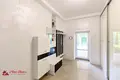 Chalet 275 m² Barawliany, Bélarus