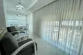 2 bedroom apartment 45 m² Alanya, Turkey