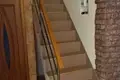 3 room apartment 120 m² Odesa, Ukraine