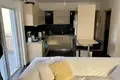 Wohnung 2 zimmer 85 m² Gemeinde Nafplio, Griechenland