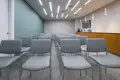 Penthouse 1 zimmer 64 m² Larnaka, Zypern