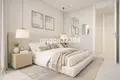 Wohnung 3 Schlafzimmer 490 m² Benahavis, Spanien