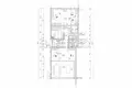 Oficina 87 m² en Zagreb, Croacia